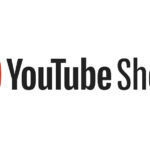 ARTICLE 1 YouTube-Shorts