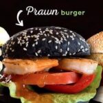 banner burgers stories vegan vegetarian fasting