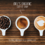 coffee+mels+post-01