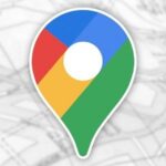 google_maps_AR_live_view