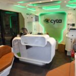 Cyta Mobile Shop 3