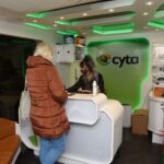 Cyta Mobile Shop 5