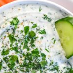 Greek-Yogurt-Dip-Recipe-by-Five-Heart-Home_700px-10