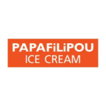 Papafilipou-Sea-Salt-Caramel-300x250px_