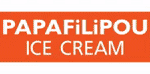 Papafilipou-Sea-Salt-Caramel-728x90px