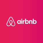 Airbnb_Lockup_Over_Gradient