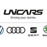 Unicars Logo