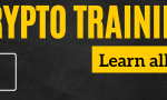 Crypto training 728×90