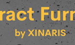 Contract Furniture by XINARIS