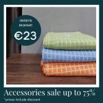 xinaris accessories sale 11