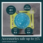 xinaris accessories sale 13