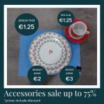 xinaris accessories sale 14