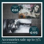 xinaris accessories sale 3