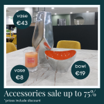 xinaris accessories sale 8