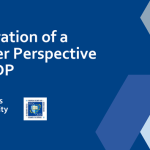 Συμμετοχή του Πανεπιστημίου Νεάπολις Πάφος στο διεθνές συνέδριο Integration of a Gender Perspective in CSDP